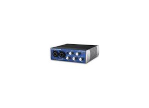 PreSonus AudioBox USB (68459)