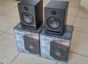 PreSonus Eris E5 (80830)