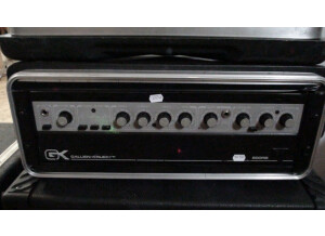 Gallien Krueger 800RB (10019)