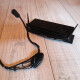 Airline Systems - Vocal Headset Airline Systems - Vocal Headset