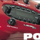 Airline Systems - Vocal Headset Airline Systems - Vocal Headset