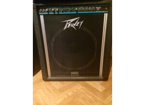 Peavey TKO 80 (76966)