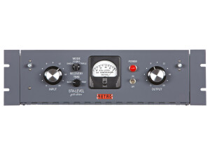 Retro Instruments Sta-Level (65004)