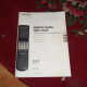 DTC-790 DTC-790