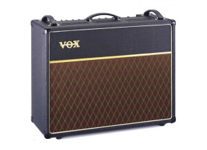 Vox AC30C2X (76148)