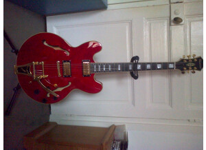 Epiphone ES 355