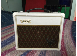Vox Brian May Special - VBM 1 (48839)