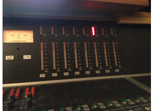 Studer 963 (71803)
