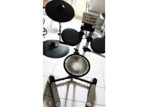 Roland HD-1 (48045)