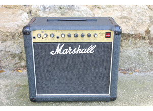 Marshall 5275 Reverb 75 [1984-1991] (18007)