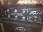 Peavey Centurion Mk3