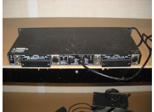 Eventide H3000