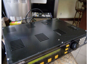 Eventide H3000