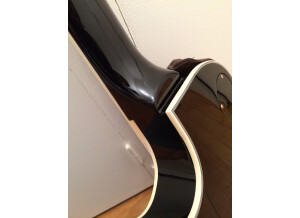 Tokai Guitars LC 85
