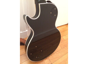 Tokai Guitars LC 85