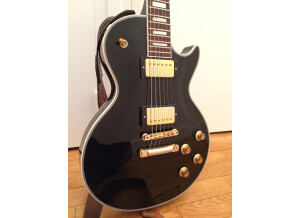 Tokai Guitars LC 85