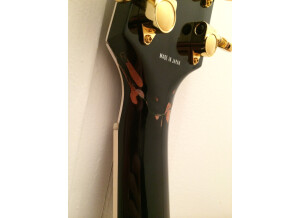 Tokai Guitars LC 85