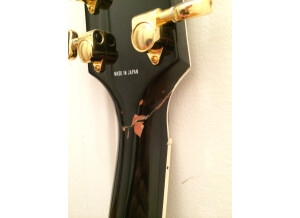 Tokai Guitars LC 85