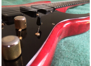 Valley Arts Guitars Custom Pro (54368)