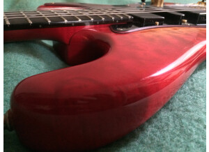 Valley Arts Guitars Custom Pro (71919)