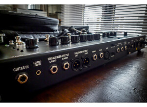 Line 6 POD HD500 (46463)