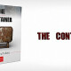 THE CONTAINER THE CONTAINER