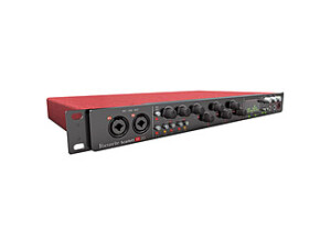 Focusrite Scarlett 18i20 (74982)