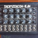 Microzwerg Mk II Microzwerg Mk II