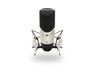 Sennheiser MK 4 (12406)