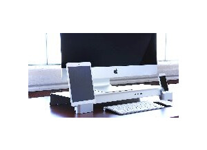 Apple iMac 27'' Intel Core i5 3,2 GHZ (38564)