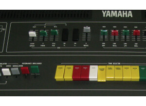 Yamaha CS50 (69702)