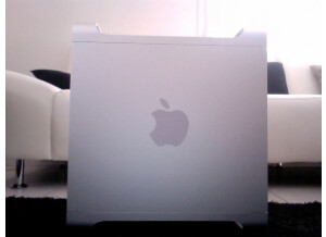 Apple Mac Pro (51568)