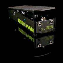Ernie Ball 6185 Wah Pedal