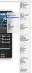 Waves Codex Waves Codex