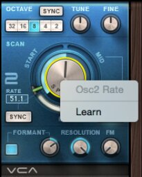Waves Codex Waves Codex