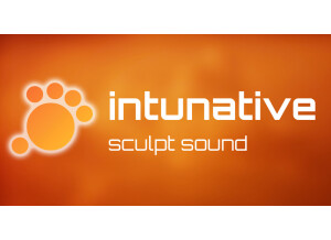 Intunative logo