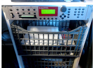 E-MU ESI2000 (73441)