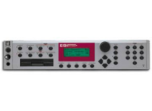 E-MU ESI2000 (83465)