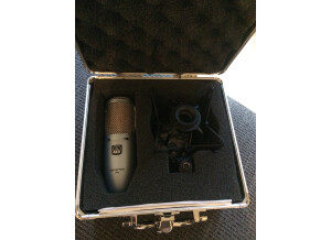 AKG Perception 200 (24218)