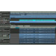Samplitude Pro X2 Samplitude Pro X2