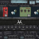 Samplitude Pro X2 Samplitude Pro X2