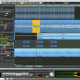 Samplitude Pro X2 Samplitude Pro X2