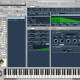 Samplitude Pro X2 Samplitude Pro X2