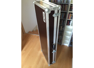 Korg Kronos X 73 (55885)