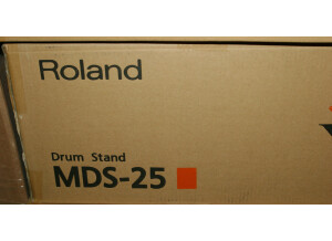 Roland TD-30KV (66959)