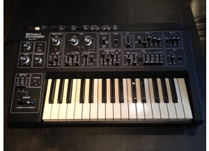 Roland SH-1 (75973)