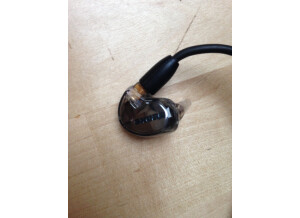 Shure SE425-V (61653)