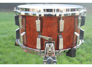 Sonor HLD 580 RH "Signature Séries" (32386)