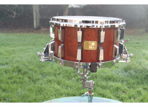 Sonor HLD 580 RH "Signature Séries" (8409)