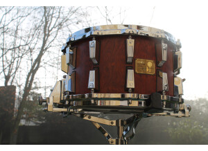 Sonor HLD 580 RH "Signature Séries" (47543)